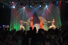 2011.05.27__Schali_Baienfurt (33).jpg